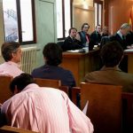 El Fiscal eleva la pena y pide 7 años y medio de prisión para los hijos de Ruiz-Mateos