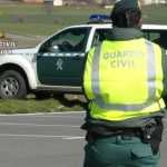 Detienen a tres hombres por robar a turistas en Calvià
