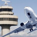 Más vuelos en verano para un aeropuerto "absolutamente" colapsado