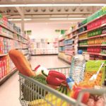 Eroski lanza un supermercado online más rápido y eficiente