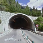 El Pi reclama al Govern que aporte 10 millones de euros para el rescate del túnel