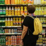 Impuesto sobre las bebidas azucaradas en Cataluña