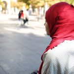 Una sentencia permite a una empleada de Acciona de Palma trabajar con el velo islámico