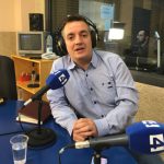 Joan Carles Verd (FELIB): "El Govern no considera digno ninguno de los proyectos que hemos presentado"