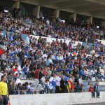 Acuerdo total entre el Ayuntamiento de Palma y el Atlético Baleares por el Estadi Balear