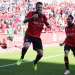 El arranque liguero del Mallorca entre los mejores de la historia de Segunda B