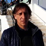 Alfonso Pérez Muñoz se desvincula del Real Mallorca