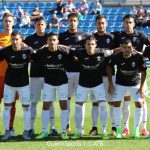 La crisis del Atlético Baleares se acentúa tras perder en Alicante (2-1)