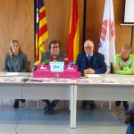 Presentada la fase inicial del Campeonato de España de Fútbol Sala sub-16