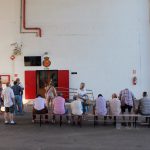 El Real Mallorca roza las 2.000 renovaciones de abonados