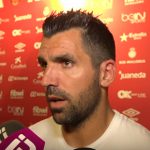 Juan Culio se marcha al Cluj Rumano tras no continuar en el Real Mallorca