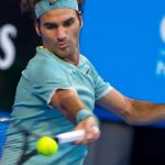 Roger Federer alcanza la tercera ronda de Indian Wells