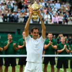 Roger Federer anuncia su retirada tras la disputa de la Rod Laver en Londres