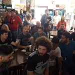 Se aplaza el partido del Formentera en Ontinyent al no poder viajar