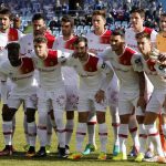 El Real Mallorca se enfrentará a 6 rivales directos por la permanencia