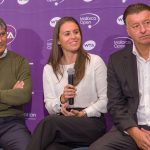 Angelique Kerber será gran atracción del Mallorca Open 2019