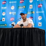 Nadal: "No podemos tener un campeón de la Copa Davis cada año"