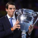 La ATP presenta la Copa ATP para el año 2020