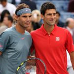 Djokovic vence a Nishikori y será el rival de Nadal en Roma