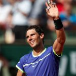 Rafel Nadal volverá a ser número uno de la ATP si gana en Wimbledon