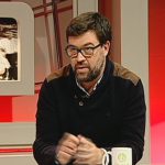 Antoni Noguera: "La permuta entre el Lluis Sitjar y Son Moix no es posible"