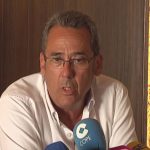 Xavi Sastre dimite como entrenador y director deportivo del Iberostar Palma