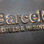 Grupo Barceló prevé alcanzar un beneficio de 180 millones