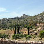 Calvià contará con casi 4 millones del impuesto turístico, que invertirá en la finca de Galatzó y en el Puig de sa Morisca