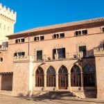 El expediente urbanístico al marido de la alcaldesa de Andratx surgió del Consell de Mallorca