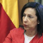 El PSOE propone "retirar las urnas" del referéndum del 1-O