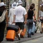 El Consell de Mallorca sanciona con 125.000 euros a Airbnb por publicitar viviendas de alquiler turístico ilegal