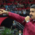 Investigan un posible fraude en las elecciones a la Asamblea Constituyente de Venezuela