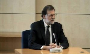 Rajoy_Audiencia_Nacional