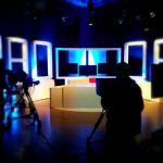 Canal4 Televisió estrena este lunes su nueva programación