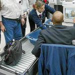 El aeropuerto de Palma amplía los filtros de seguridad para evitar los actuales colapsos