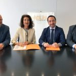 Banca March, nuevo patrono de la fundación Impulsa Balears