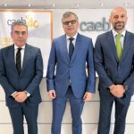 CAEB y Bankia organizan la jornada de trabajo ‘Pyme ¿Decide o intuye? El dilema del empresario’