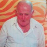 Desaparecido en Santanyí un hombre de 83 años