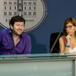 'Construint Podem' y otras 3 candidaturas crean un documento unitario basado en propuestas feministas