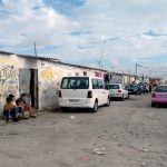 Las 200 familias del poblado de la droga de Son Banya serán distribuidas por toda Palma