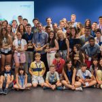 Arranca en Balears la II edición de los Premios a la Ecoinnovación educativa