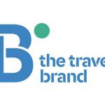 B the travel brand lanza descuentos de hasta el 25% por el 'Black Friday'