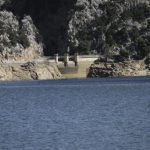 Los seis acuíferos de Menorca están en mal estado o en riesgo