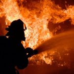Trampas en las oposiciones a bombero del Consell de Mallorca