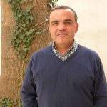 Francesc Mestre (alcalde de Sant Joan): "No hemos vetado ninguna mezquita"