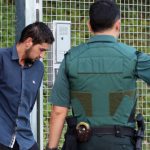 En libertad otro de los detenidos por los atentados de Cataluña