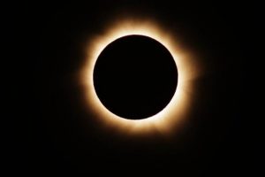 eclipse_sol