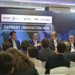 CaixaBank inaugura el Payment Innovation Hub para diseñar el comercio del futuro