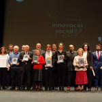 Sonrisa Médica, premio Consell de Mallorca a la Innovación Social 2017
