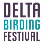 Balears será destino de turismo ornitológico en el Delta Birding Festival de Cataluña